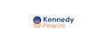 KennedyPearce Consulting logo