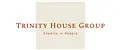 Trinity House Group logo