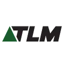 The Lumber Manufactory logo