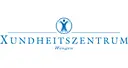 Xundheitszentrum Wengen logo