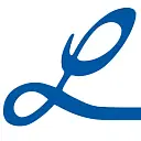 Wrench Group logo
