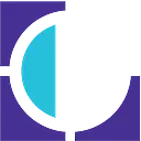 Lexington Clinic logo
