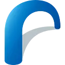 Recruit Ware logo
