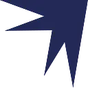 
      BigDataCorp
     logo