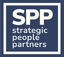 Strategic People Partners logo