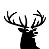  The Hartford India logo