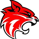 High Point Regional High School logo