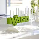 WAGO Contact SA logo