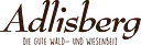 Restaurant Adlisberg logo