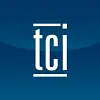  The Construction Index Ltd logo