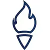  Emmes logo