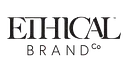 Ethical Brand Co logo