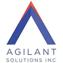 Agilant Solutions logo