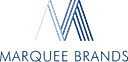 Marquee Brands logo