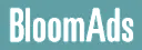 Bloom Ads Global Media logo
