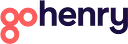 GoHenry logo