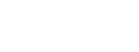 Nachhilfeunterricht logo