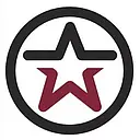 Walker Partners logo