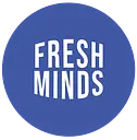 FreshMinds logo