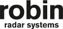 Robin Radar logo