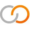 MobexHealth logo