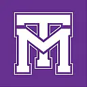 Montachusett Regional Vocational Technical School logo