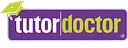 Tutor Doctor logo