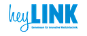 Waldemar Link  & Co KG logo