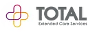 Total Extended Care Services logo
