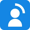 Remote People logo