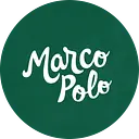Marco Polo logo