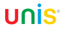 Unisco logo