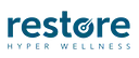 RHWM027 logo