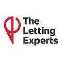 The Letting Experts logo