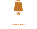 Cowbell Brewing Co logo