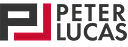 Peter Lucas Project Management logo