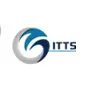  Grabitts Softech Services Pvt.Ltd. logo
