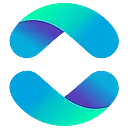 CoVet logo
