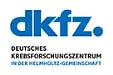 Deutsches Krebsforschungszentrum (DKFZ) logo