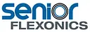 Senior Flexonics GmbH logo