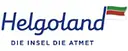 Gemeinde Helgoland logo
