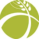 Job Postings logo