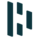 Dashlane logo
