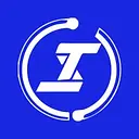  TechSwivel LLC logo