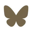 Nabi logo