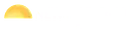 NHA Careers logo