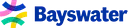 Bayswater Education logo