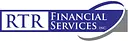 RTR Financial Services logo