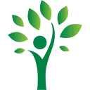 bankESB logo