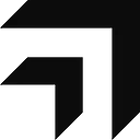 SOCi logo